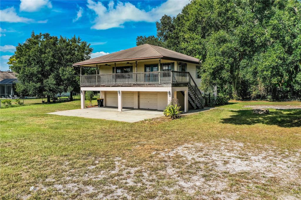 8725 Selph Road Lakeland, FL 33810 - Photo 57 of 71 Gallery Image 57