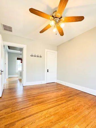 $225,000 | 1415 North Clinton Boulevard, Bloomington, IL 61701