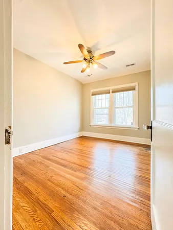 $225,000 | 1415 North Clinton Boulevard, Bloomington, IL 61701