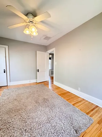 $225,000 | 1415 North Clinton Boulevard, Bloomington, IL 61701