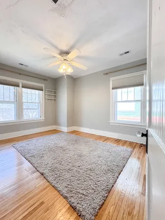 $225,000 | 1415 North Clinton Boulevard, Bloomington, IL 61701