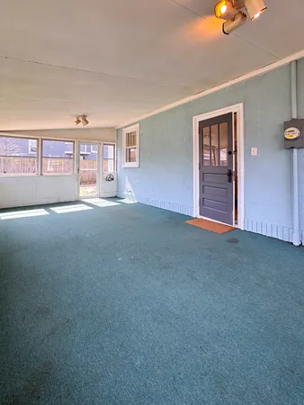 $225,000 | 1415 North Clinton Boulevard, Bloomington, IL 61701