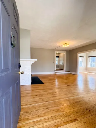 $225,000 | 1415 North Clinton Boulevard, Bloomington, IL 61701