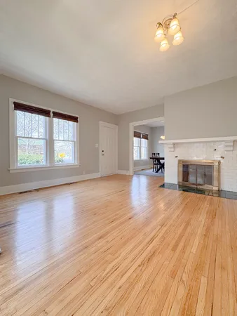 $225,000 | 1415 North Clinton Boulevard, Bloomington, IL 61701