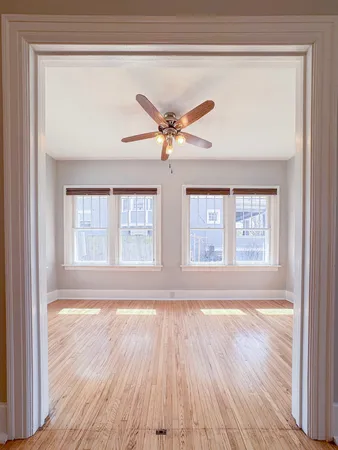 $225,000 | 1415 North Clinton Boulevard, Bloomington, IL 61701