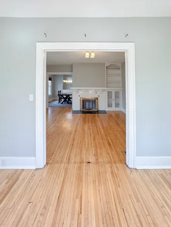 $225,000 | 1415 North Clinton Boulevard, Bloomington, IL 61701