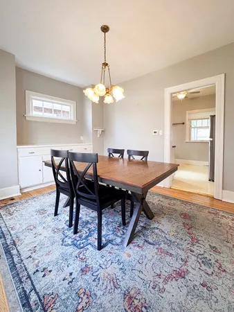 $225,000 | 1415 North Clinton Boulevard, Bloomington, IL 61701