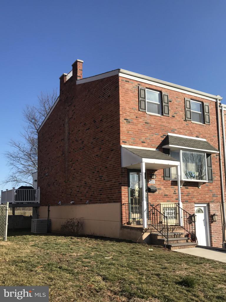 3559 Byrne Road Philadelphia, PA 19154 - Photo 1 of 40 Gallery Image 1