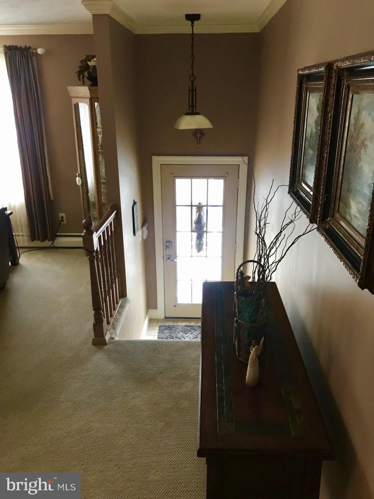 3559 Byrne Road Philadelphia, PA 19154 - Photo 2 of 40 Gallery Image 2