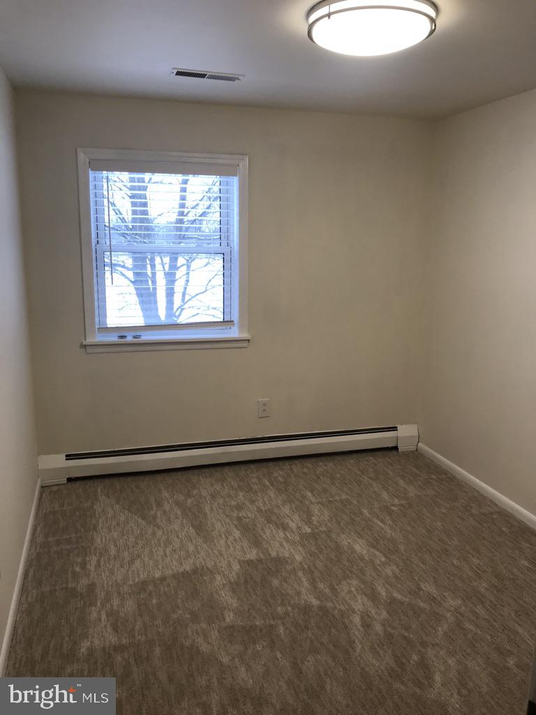 3559 Byrne Road Philadelphia, PA 19154 - Photo 22 of 40 Gallery Image 22