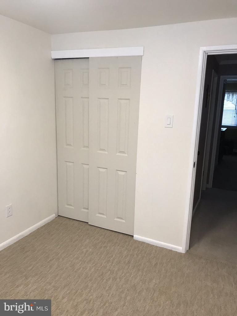 3559 Byrne Road Philadelphia, PA 19154 - Photo 23 of 40 Gallery Image 23