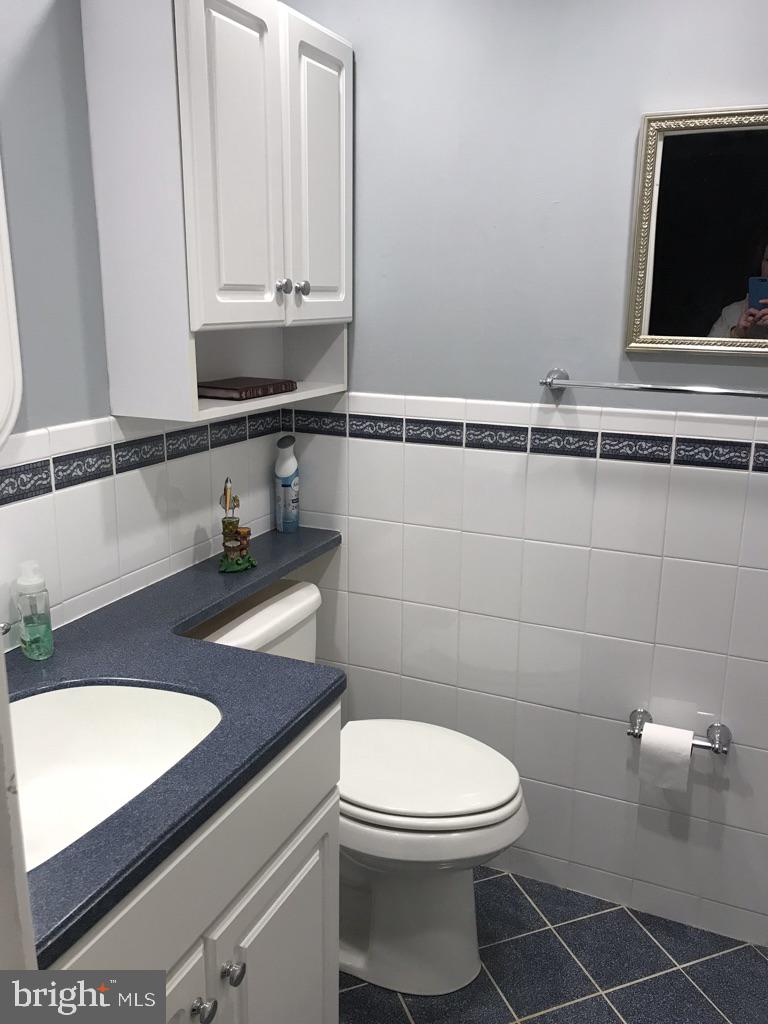 3559 Byrne Road Philadelphia, PA 19154 - Photo 24 of 40 Gallery Image 24