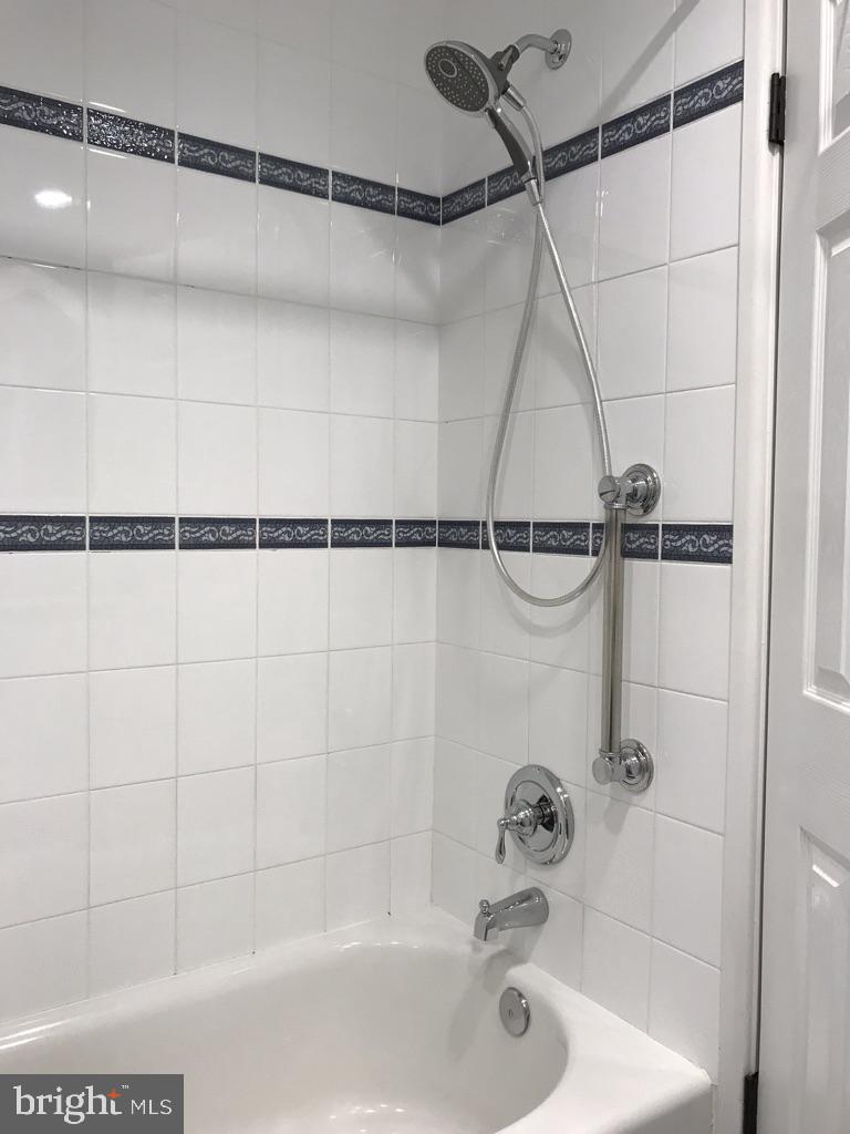 3559 Byrne Road Philadelphia, PA 19154 - Photo 25 of 40 Gallery Image 25