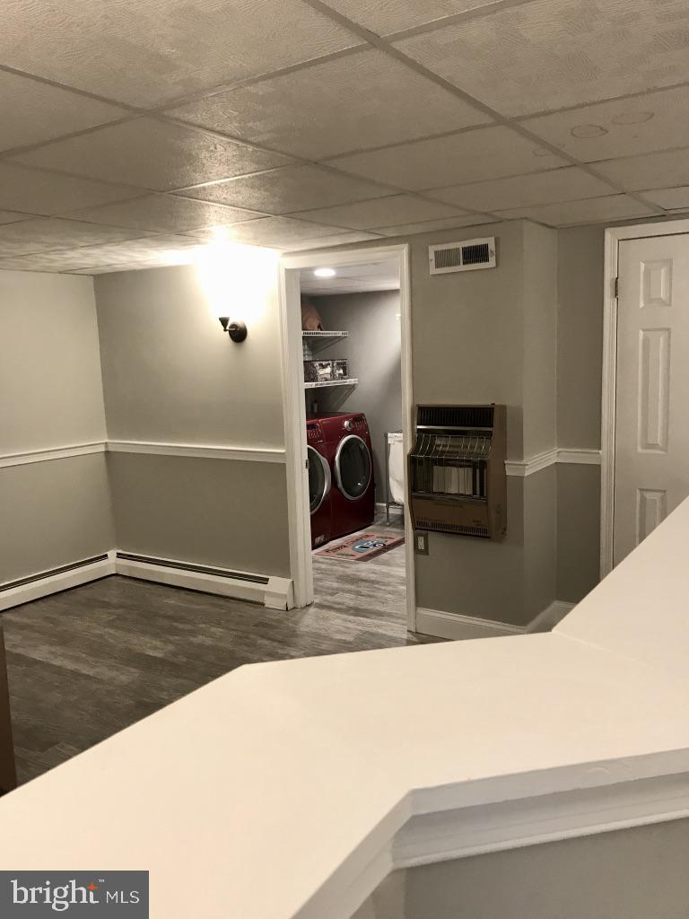 3559 Byrne Road Philadelphia, PA 19154 - Photo 32 of 40 Gallery Image 32
