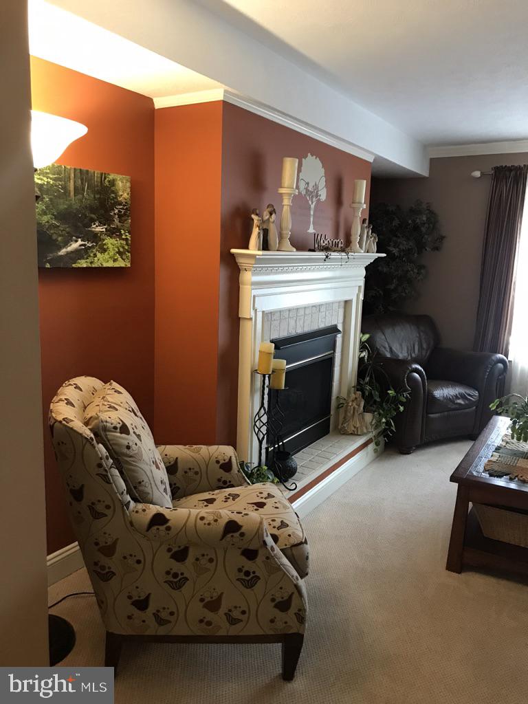 3559 Byrne Road Philadelphia, PA 19154 - Photo 5 of 40 Gallery Image 5