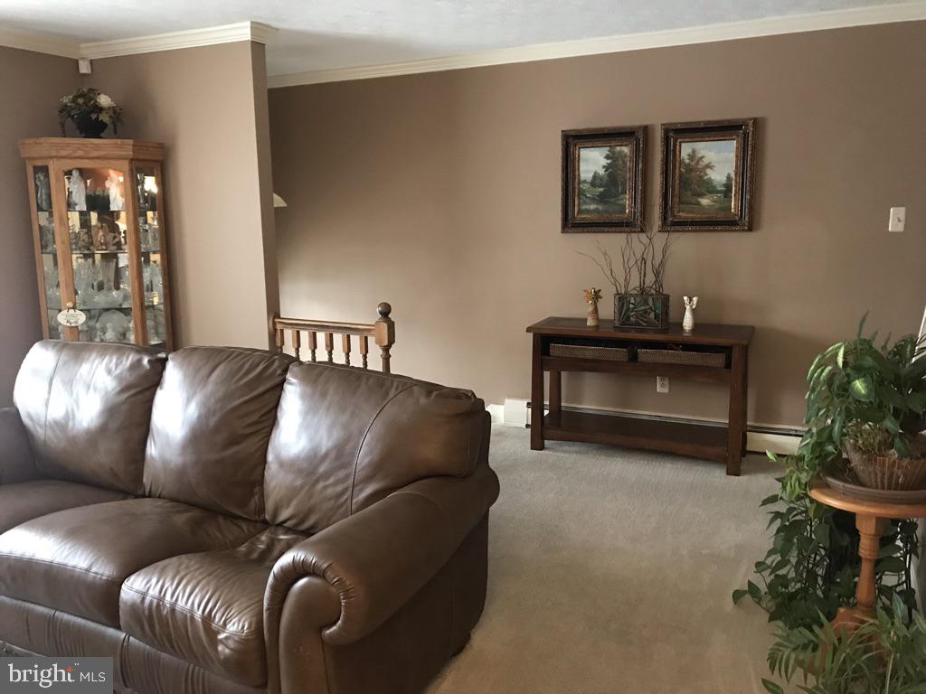 3559 Byrne Road Philadelphia, PA 19154 - Photo 6 of 40 Gallery Image 6