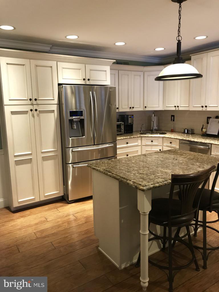 3559 Byrne Road Philadelphia, PA 19154 - Photo 8 of 40 Gallery Image 8