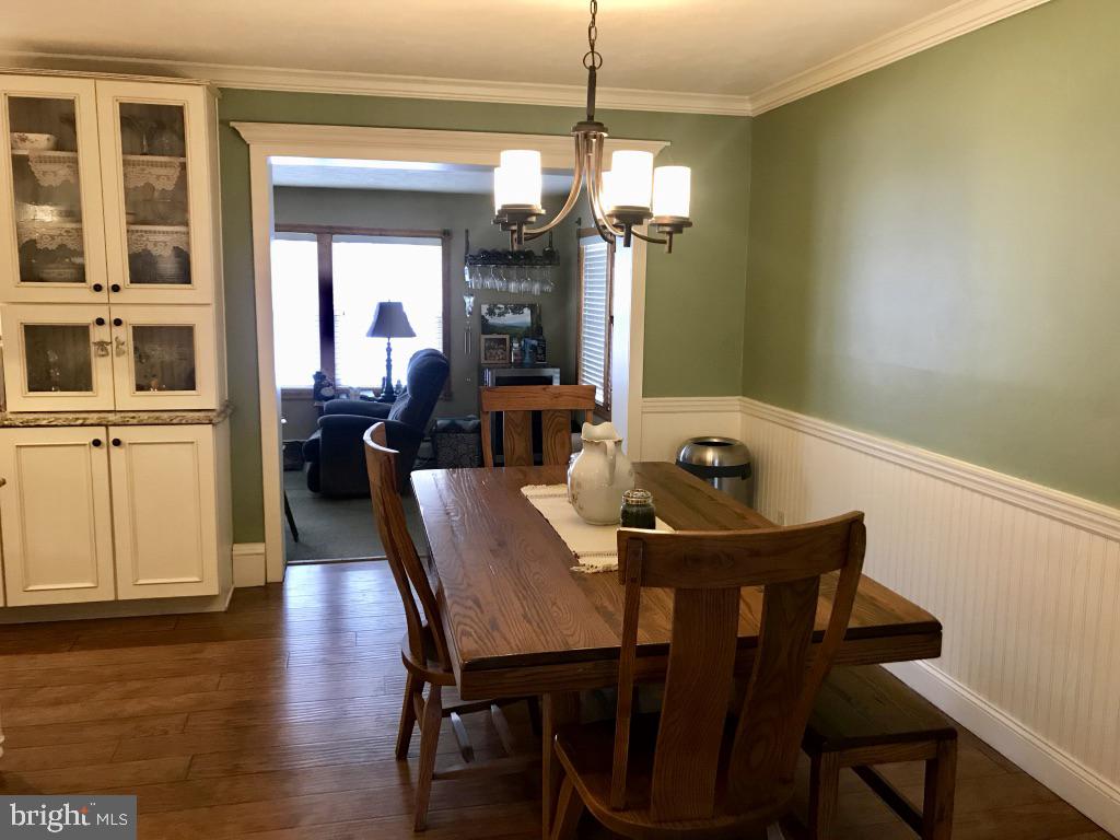 3559 Byrne Road Philadelphia, PA 19154 - Photo 10 of 40 Gallery Image 10