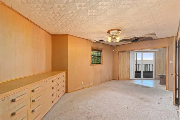 $128,000 | 6946 Shamrock Drive, Brownwood, TX 76801