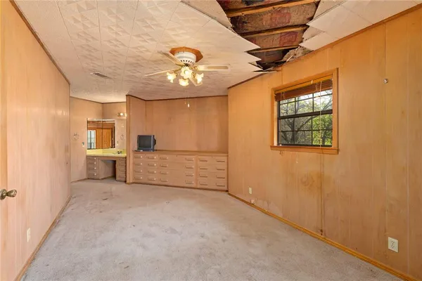 $128,000 | 6946 Shamrock Drive, Brownwood, TX 76801