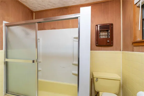 $128,000 | 6946 Shamrock Drive, Brownwood, TX 76801