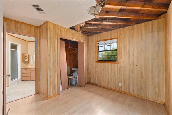 $128,000 | 6946 Shamrock Drive, Brownwood, TX 76801