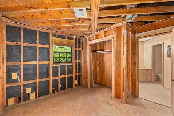 $128,000 | 6946 Shamrock Drive, Brownwood, TX 76801