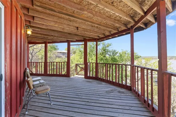 $128,000 | 6946 Shamrock Drive, Brownwood, TX 76801