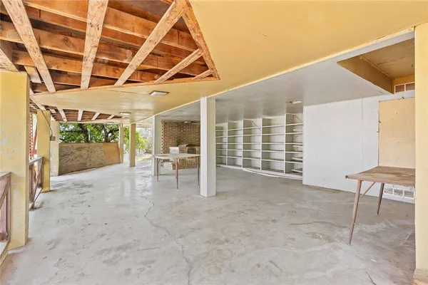 $128,000 | 6946 Shamrock Drive, Brownwood, TX 76801