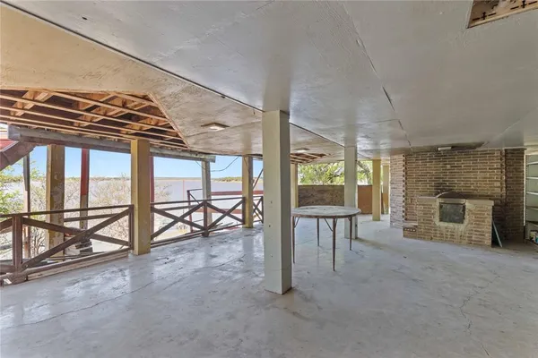 $128,000 | 6946 Shamrock Drive, Brownwood, TX 76801