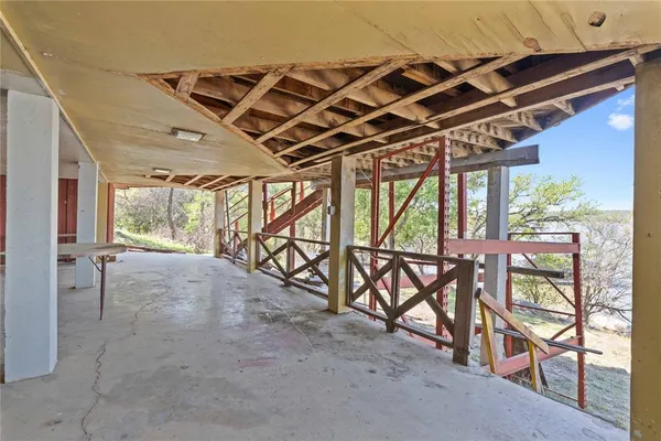 $128,000 | 6946 Shamrock Drive, Brownwood, TX 76801