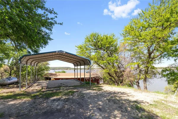 $128,000 | 6946 Shamrock Drive, Brownwood, TX 76801