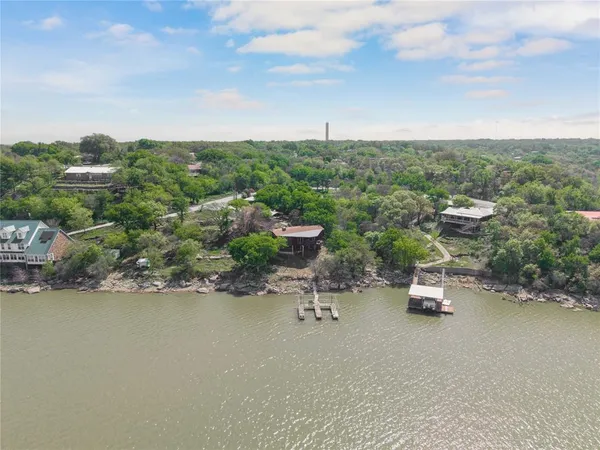 $128,000 | 6946 Shamrock Drive, Brownwood, TX 76801