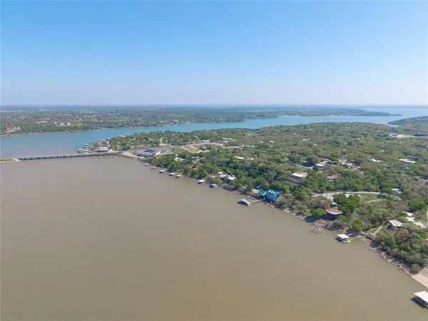 $128,000 | 6946 Shamrock Drive, Brownwood, TX 76801