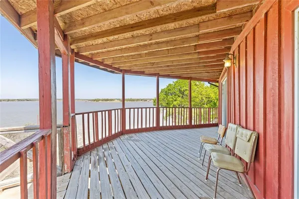 $128,000 | 6946 Shamrock Drive, Brownwood, TX 76801