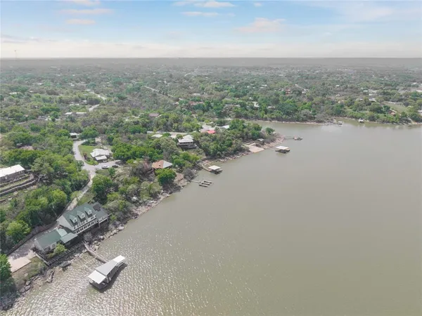 $128,000 | 6946 Shamrock Drive, Brownwood, TX 76801