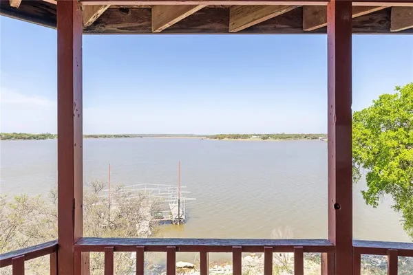 $128,000 | 6946 Shamrock Drive, Brownwood, TX 76801