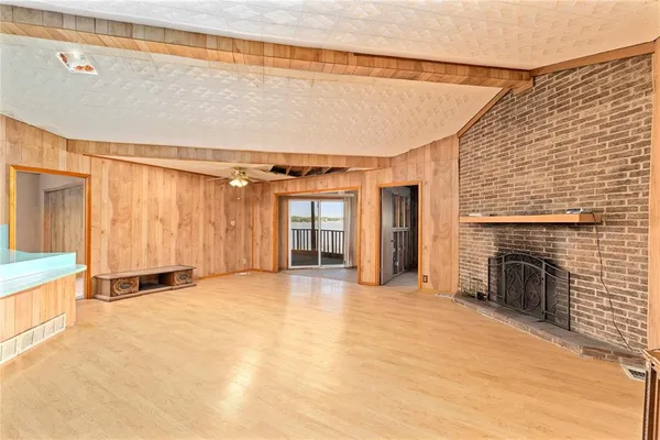 $128,000 | 6946 Shamrock Drive, Brownwood, TX 76801