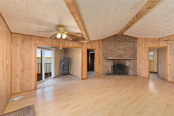 $128,000 | 6946 Shamrock Drive, Brownwood, TX 76801