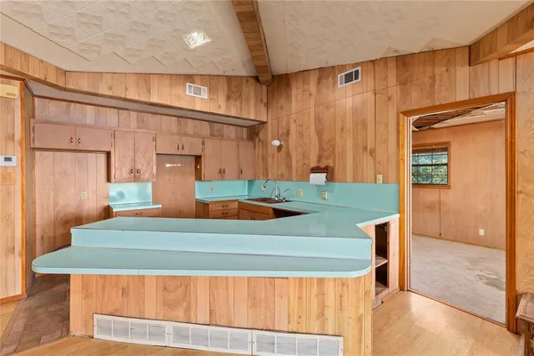 $128,000 | 6946 Shamrock Drive, Brownwood, TX 76801