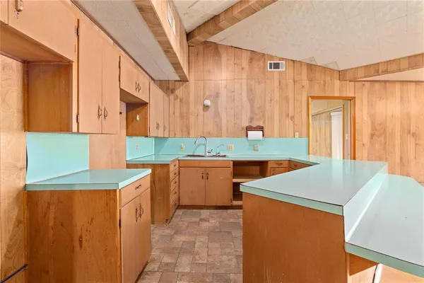 $128,000 | 6946 Shamrock Drive, Brownwood, TX 76801