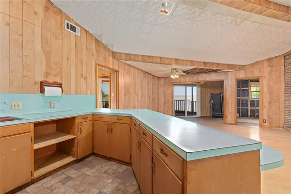 $128,000 | 6946 Shamrock Drive, Brownwood, TX 76801