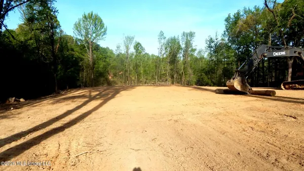 $43,270 | 2743 Sweet Home Road, Grenada, MS 38901