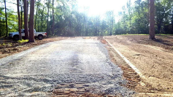 $43,270 | 2743 Sweet Home Road, Grenada, MS 38901