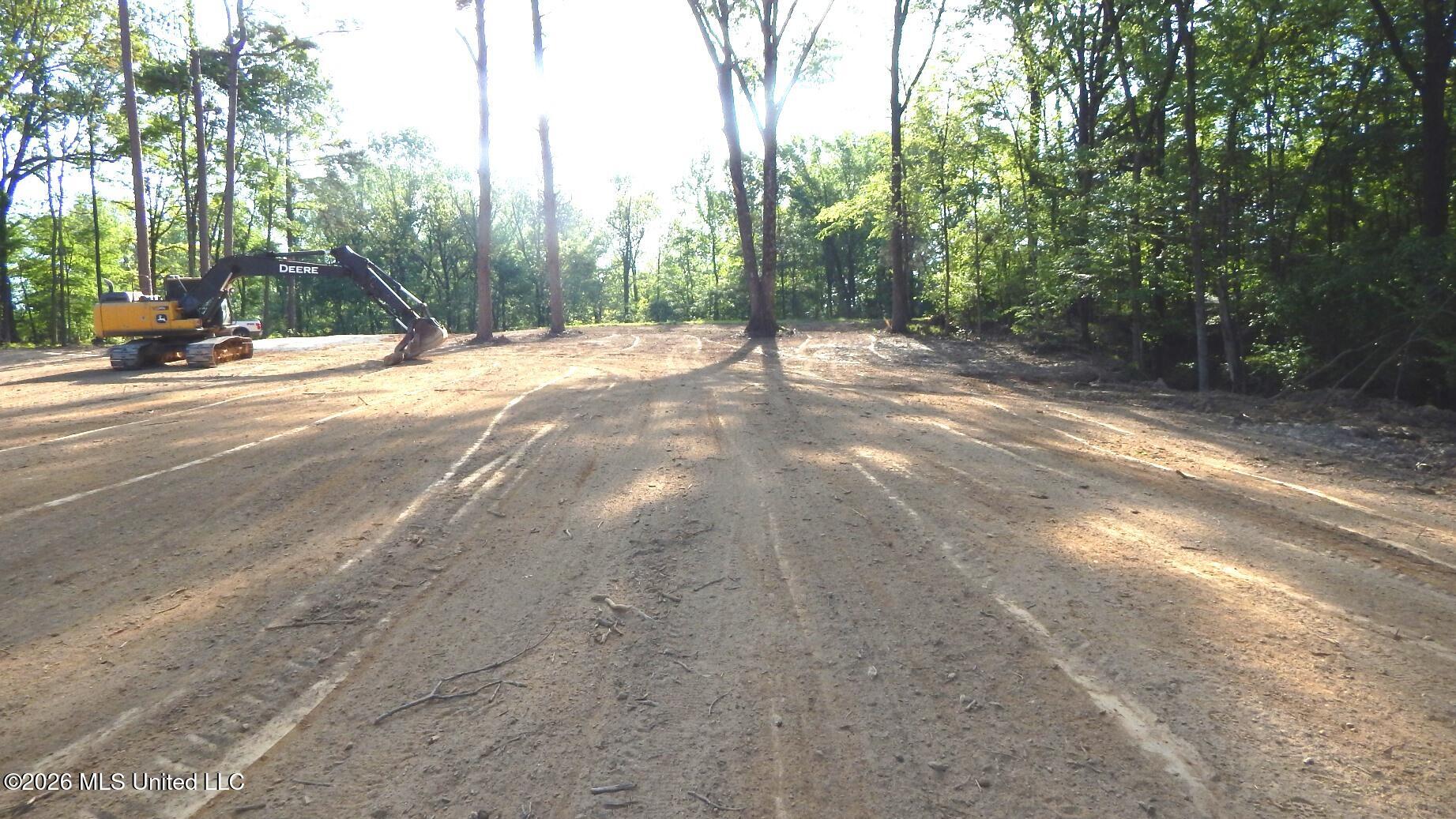 2743 Sweet Home Road Grenada, MS 38901 - Photo 4 of 9 DSCN7378