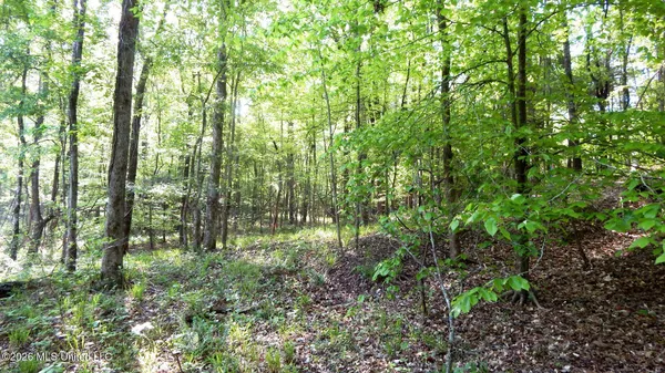 $43,270 | 2743 Sweet Home Road, Grenada, MS 38901