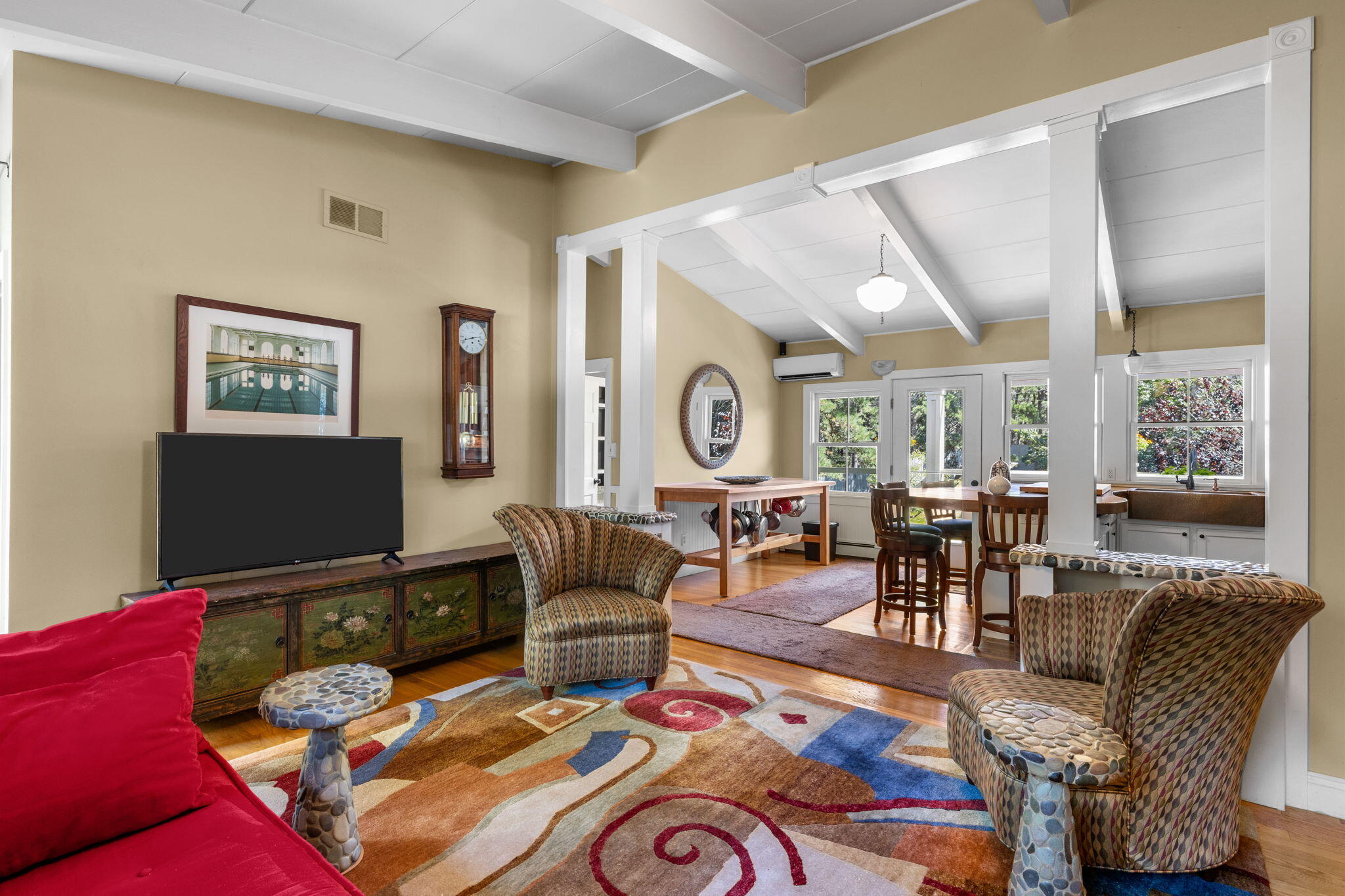 53 Highland Road Truro, MA 02666 - Photo 21 of 75 21-web-or-mls-53-highland-rd