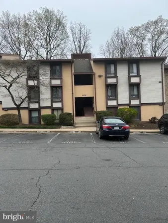 $329,900 | 11609 Stoneview Square, Unit 11C, Reston, VA 20191