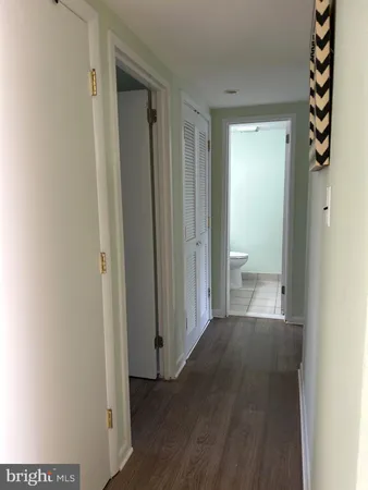 $329,900 | 11609 Stoneview Square, Unit 11C, Reston, VA 20191