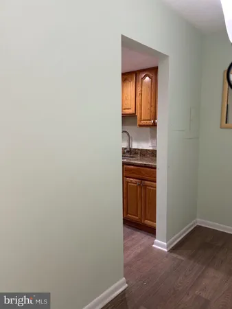 $329,900 | 11609 Stoneview Square, Unit 11C, Reston, VA 20191